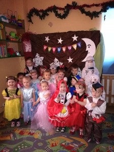 IMG_20190125_095843